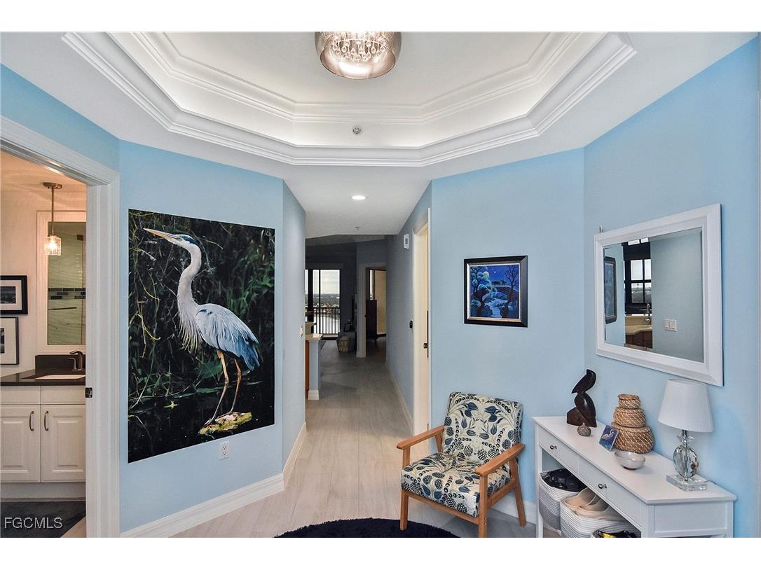 14380 Riva Del Lago Drive #1202 Fort Myers FL 33907 2025024047 image3