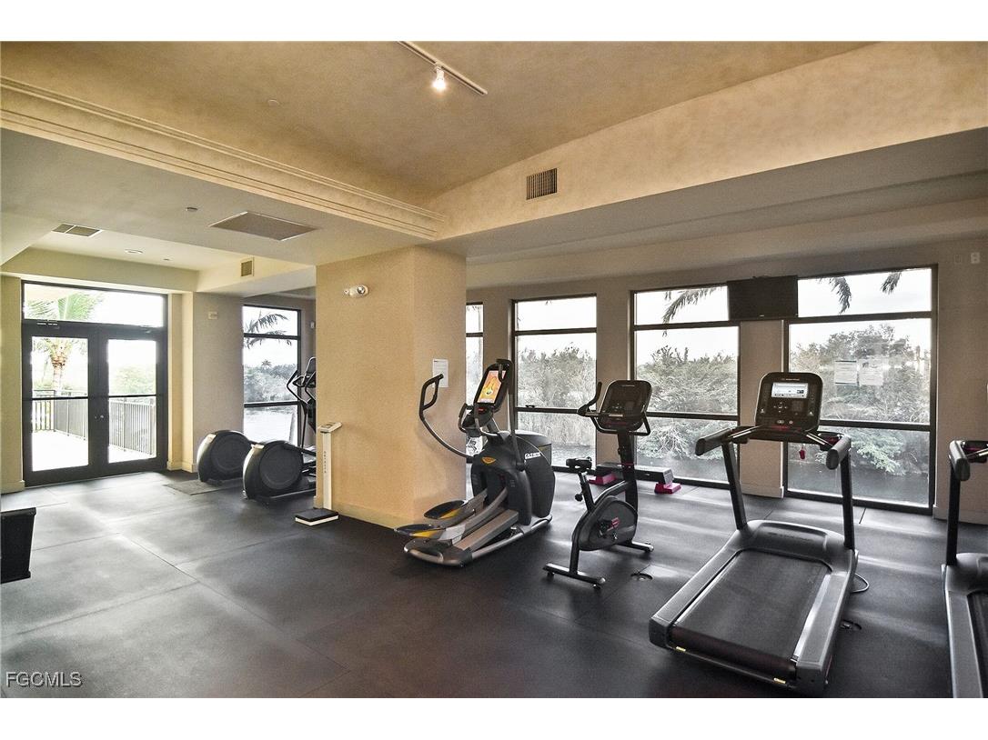 14380 Riva Del Lago Drive #1202 Fort Myers FL 33907 2025024047 image30