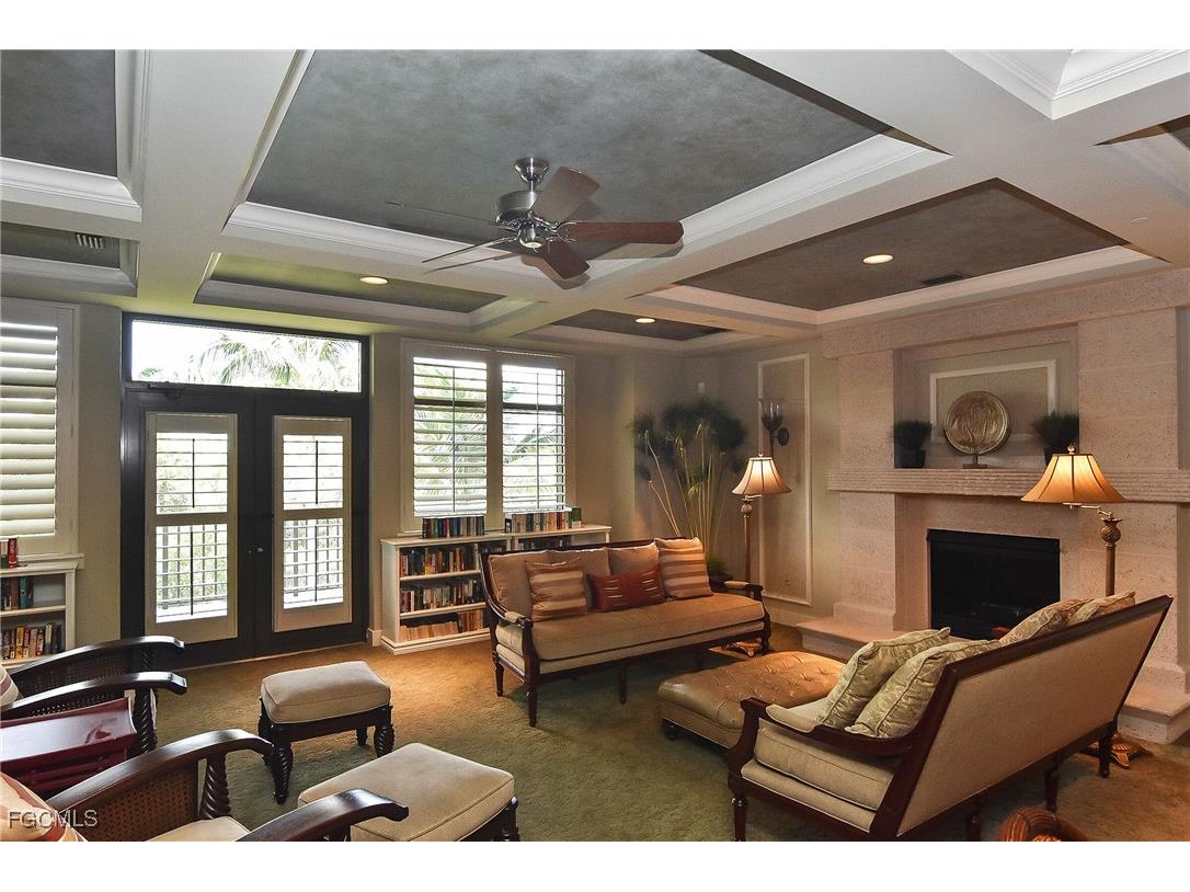 14380 Riva Del Lago Drive #1202 Fort Myers FL 33907 2025024047 image33