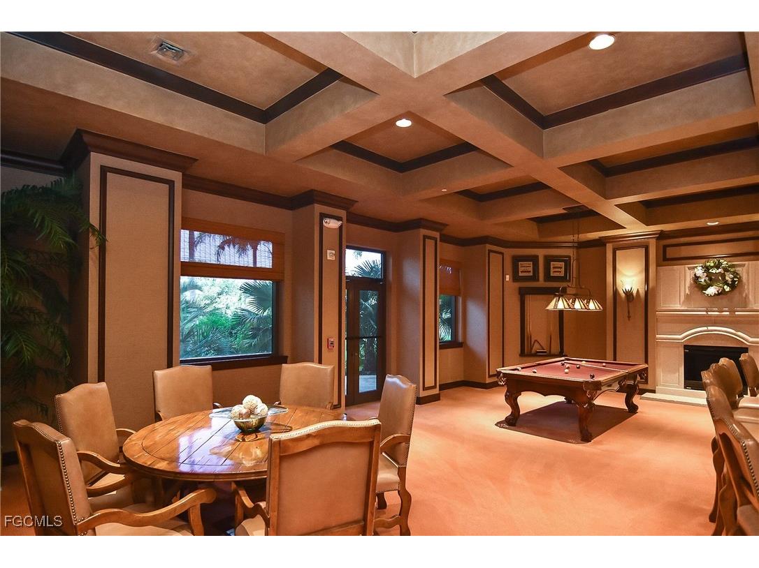 14380 Riva Del Lago Drive #1202 Fort Myers FL 33907 2025024047 image36