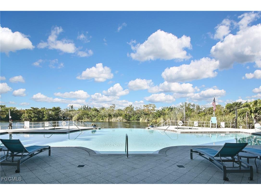 14380 Riva Del Lago Drive #1202 Fort Myers FL 33907 2025024047 image37