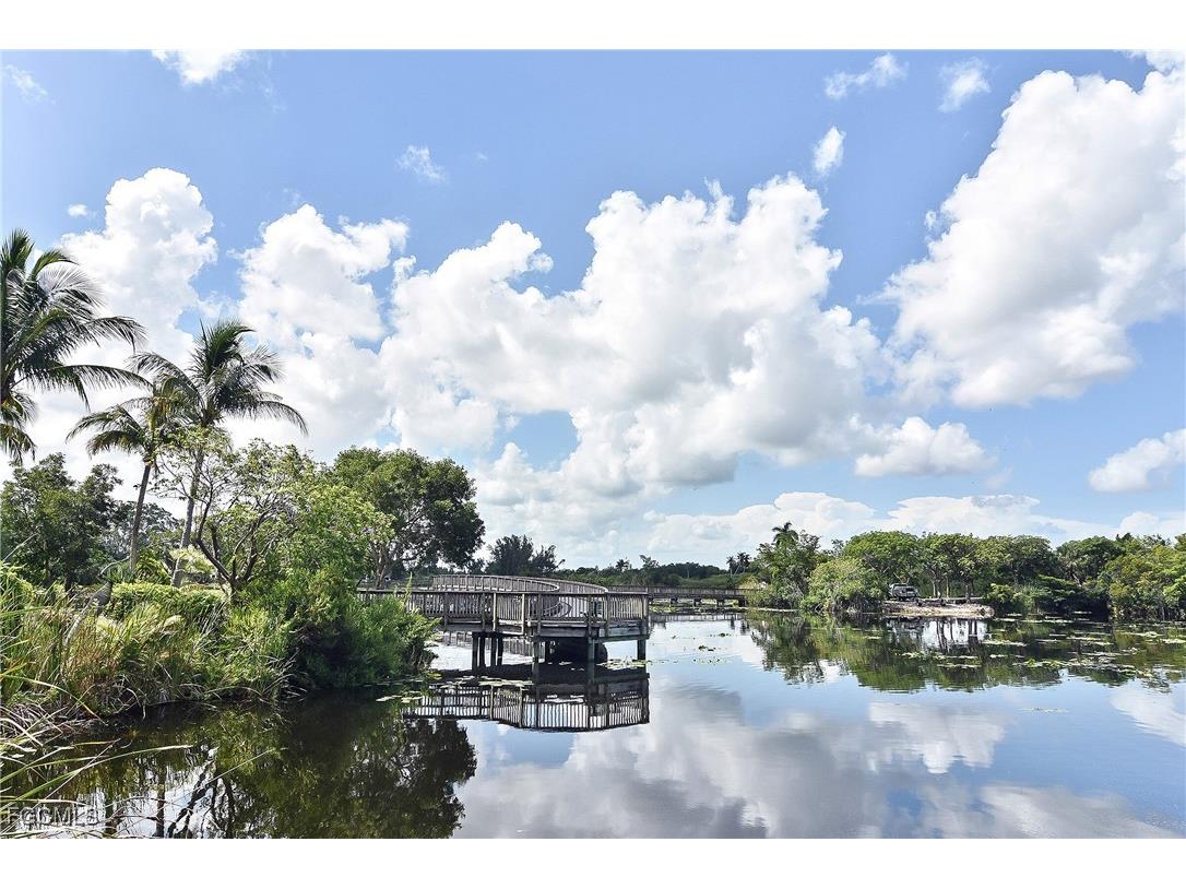 14380 Riva Del Lago Drive #1202 Fort Myers FL 33907 2025024047 image44