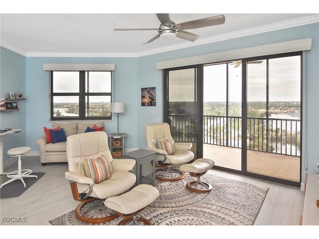 14380 Riva Del Lago Drive #1202 Fort Myers FL 33907 2025024047 image5