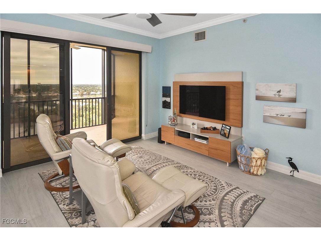 14380 Riva Del Lago Drive #1202 Fort Myers FL 33907 2025024047 image6