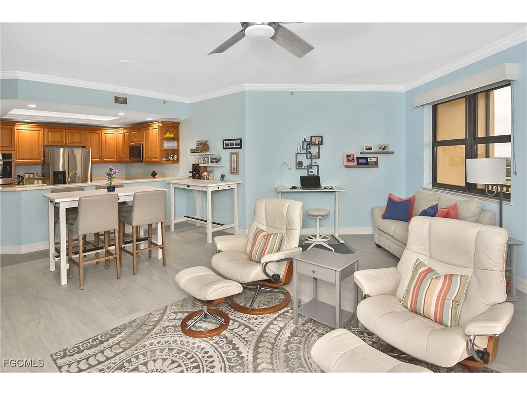 14380 Riva Del Lago Drive #1202 Fort Myers FL 33907 2025024047 image7