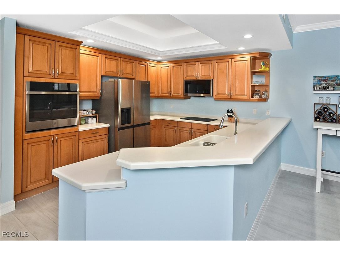 14380 Riva Del Lago Drive #1202 Fort Myers FL 33907 2025024047 image9