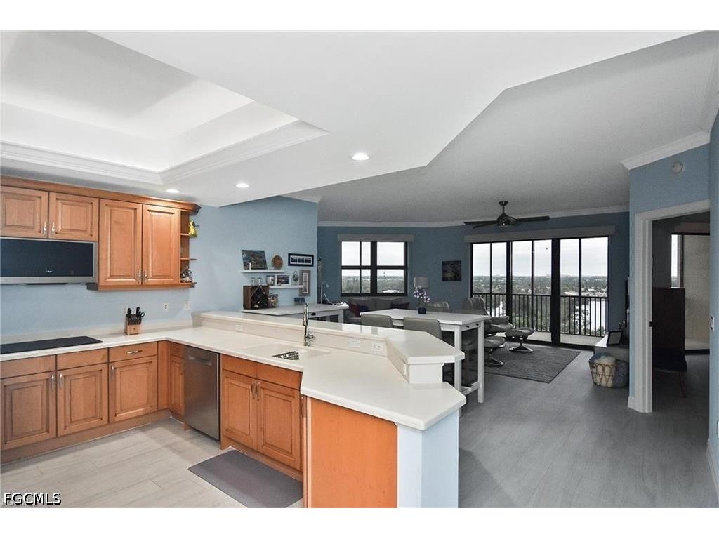 14380 Riva Del Lago Drive #1202 Fort Myers FL 33907 2026025293 image10
