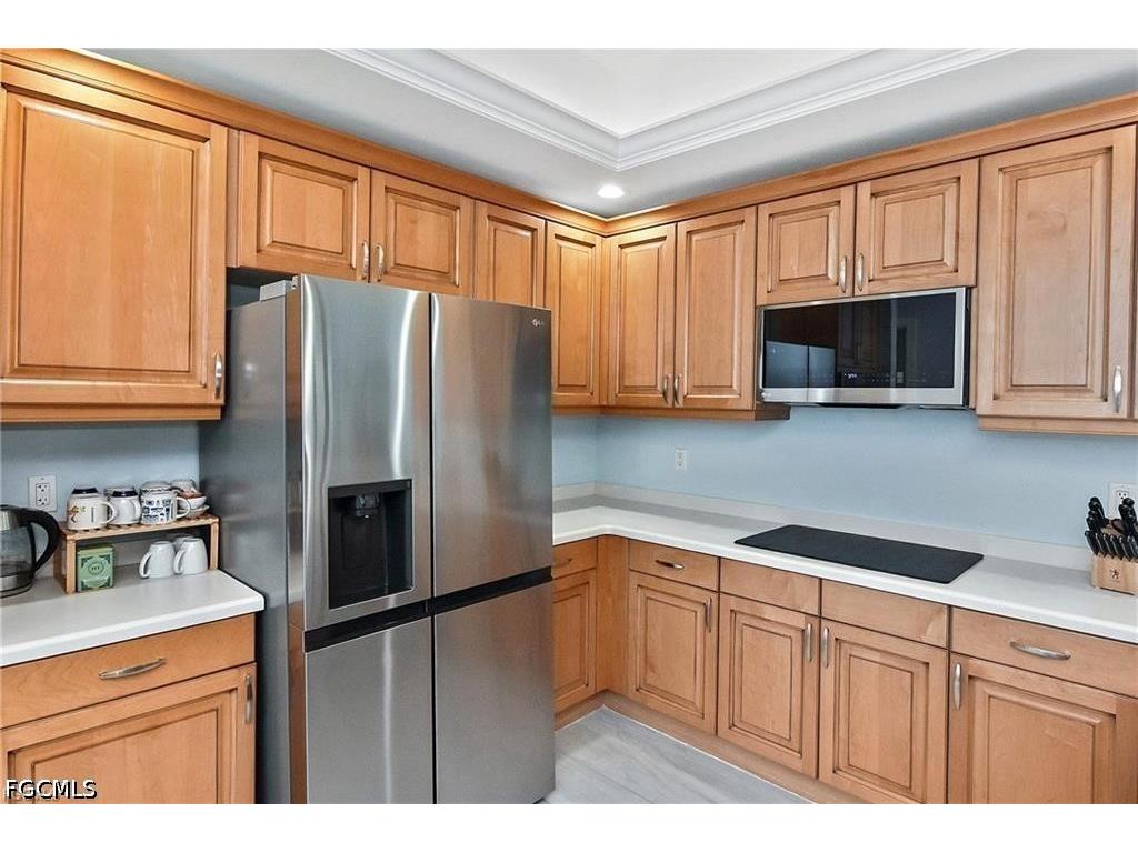 14380 Riva Del Lago Drive #1202 Fort Myers FL 33907 2026025293 image11