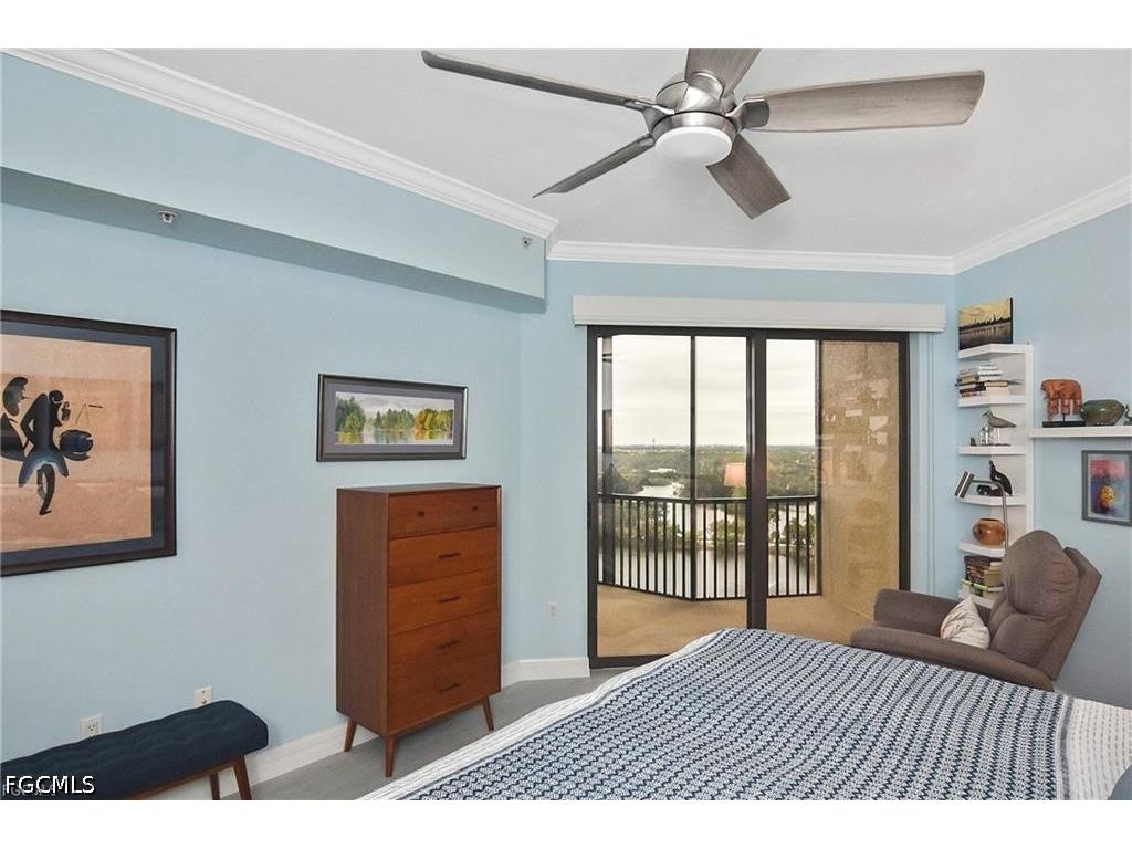 14380 Riva Del Lago Drive #1202 Fort Myers FL 33907 2026025293 image14
