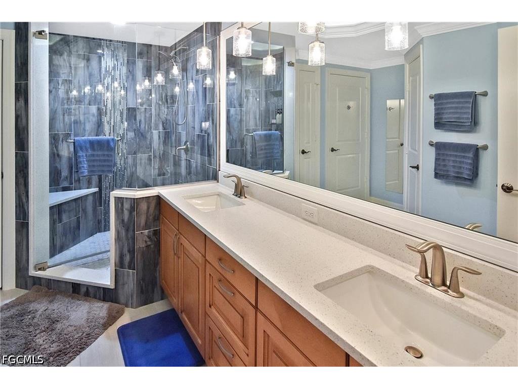 14380 Riva Del Lago Drive #1202 Fort Myers FL 33907 2026025293 image15