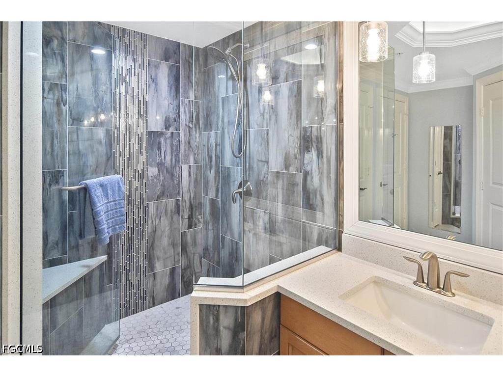 14380 Riva Del Lago Drive #1202 Fort Myers FL 33907 2026025293 image16