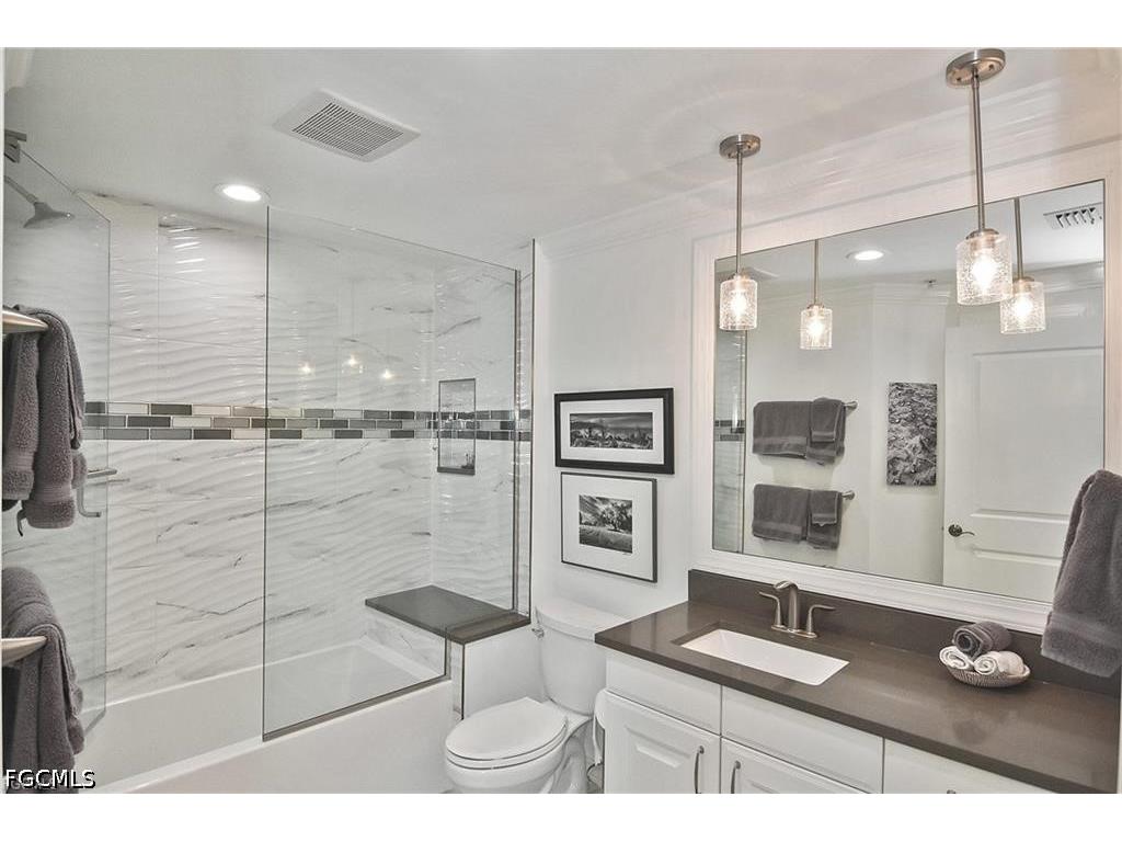 14380 Riva Del Lago Drive #1202 Fort Myers FL 33907 2026025293 image19