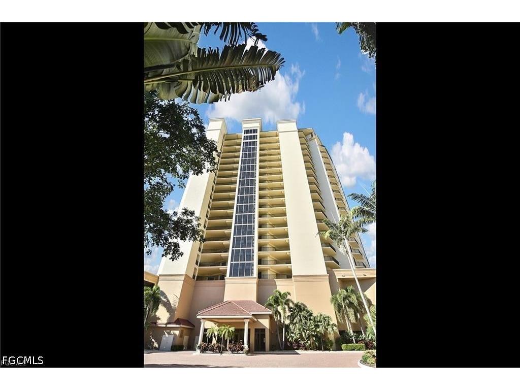 14380 Riva Del Lago Drive #1202 Fort Myers FL 33907 2026025293 image2