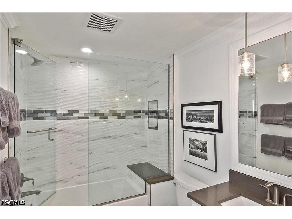 14380 Riva Del Lago Drive #1202 Fort Myers FL 33907 2026025293 image20