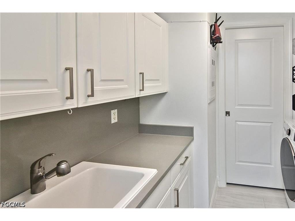 14380 Riva Del Lago Drive #1202 Fort Myers FL 33907 2026025293 image22