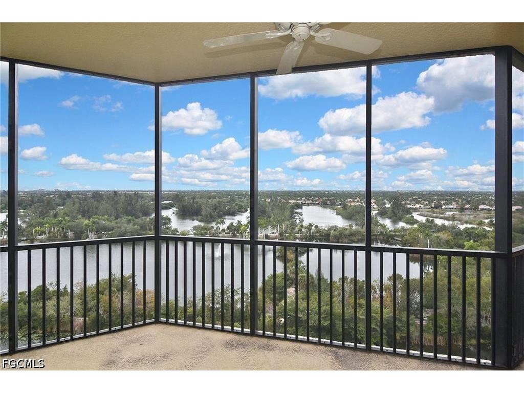 14380 Riva Del Lago Drive #1202 Fort Myers FL 33907 2026025293 image24