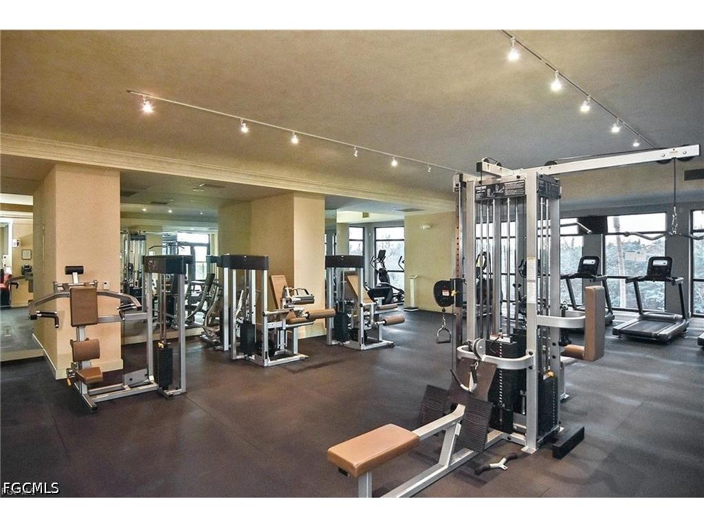 14380 Riva Del Lago Drive #1202 Fort Myers FL 33907 2026025293 image27