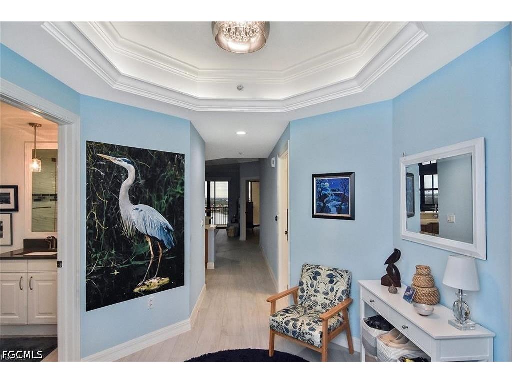 14380 Riva Del Lago Drive #1202 Fort Myers FL 33907 2026025293 image3