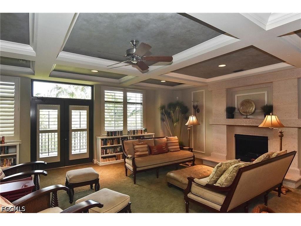 14380 Riva Del Lago Drive #1202 Fort Myers FL 33907 2026025293 image32