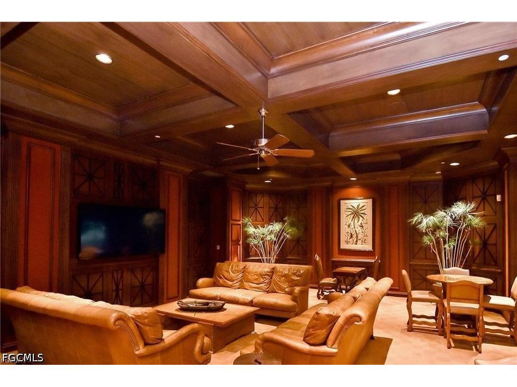14380 Riva Del Lago Drive #1202 Fort Myers FL 33907 2026025293 image33