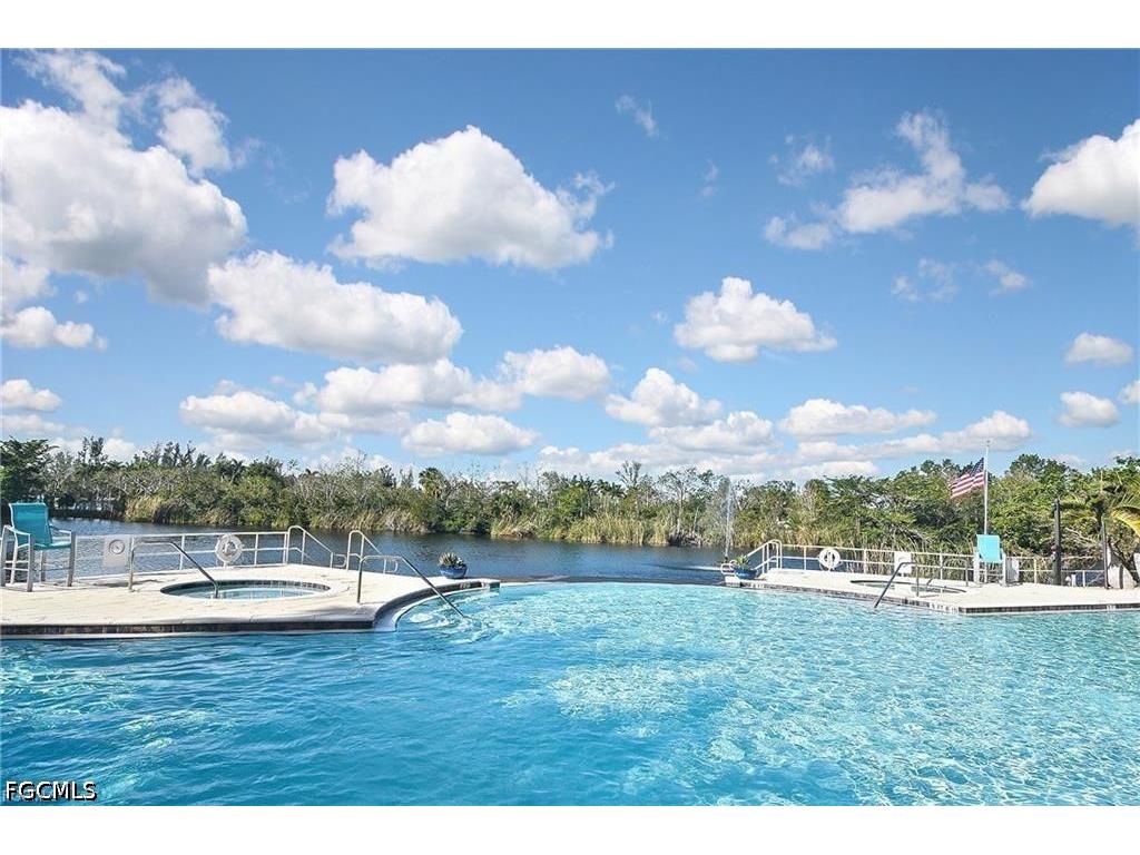 14380 Riva Del Lago Drive #1202 Fort Myers FL 33907 2026025293 image37