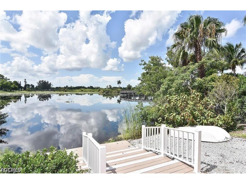 14380 Riva Del Lago Drive #1202 Fort Myers FL 33907 2026025293 image41