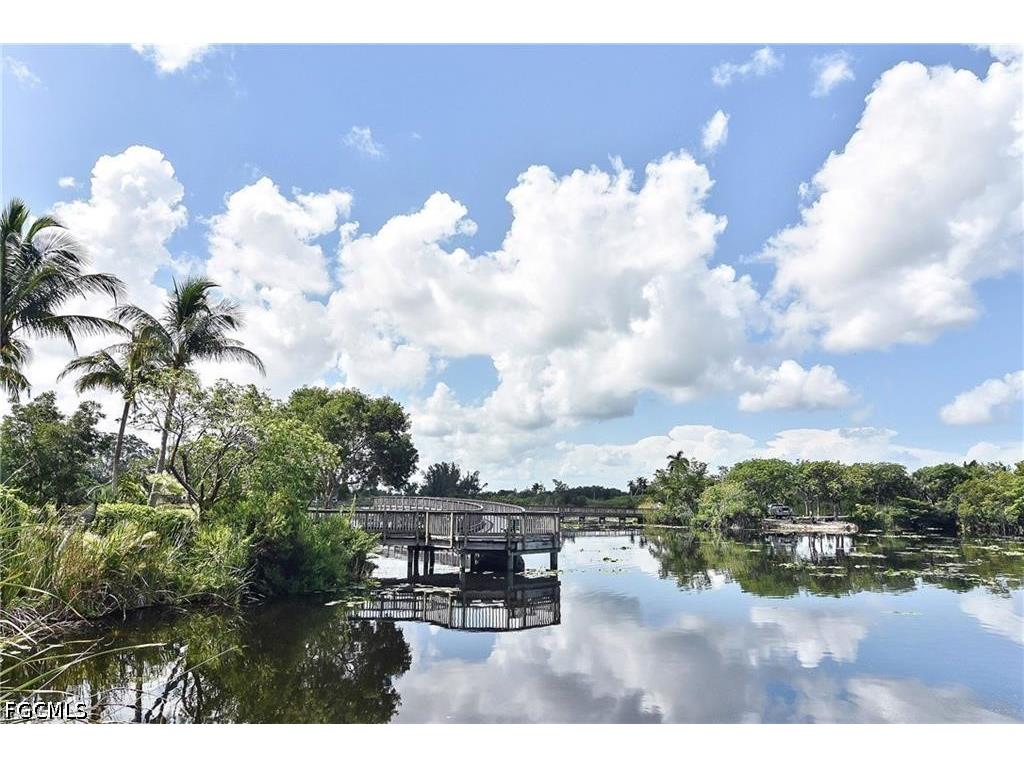 14380 Riva Del Lago Drive #1202 Fort Myers FL 33907 2026025293 image42