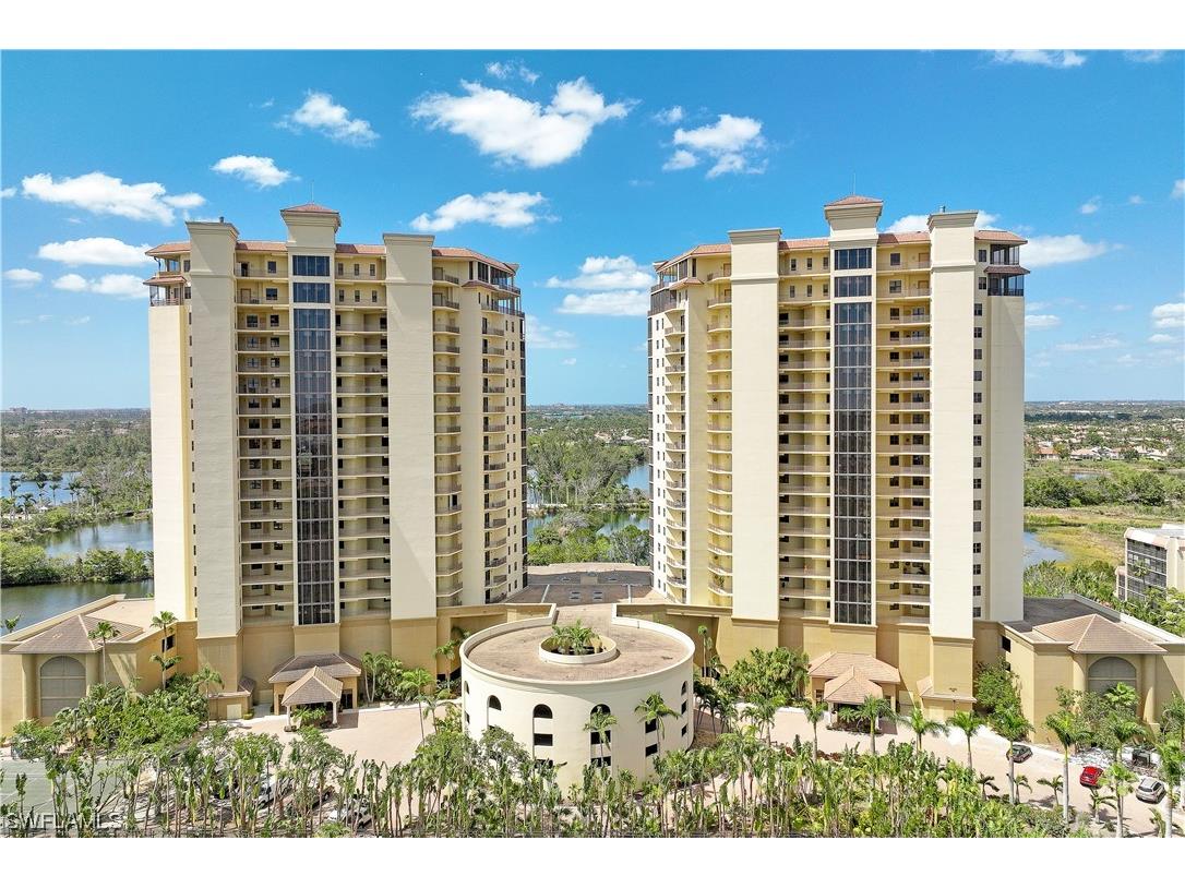 14380 Riva Del Lago Drive #1504 Fort Myers FL 33907 223023493 image1