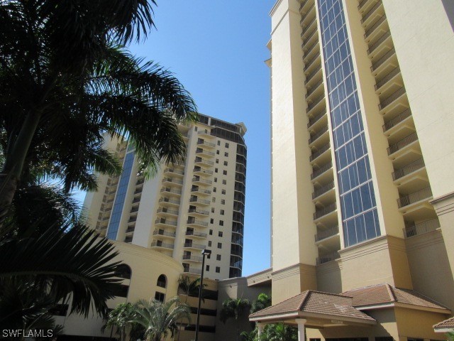 14380 Riva Del Lago Drive #1703 Fort Myers FL 33907 223049283 image1