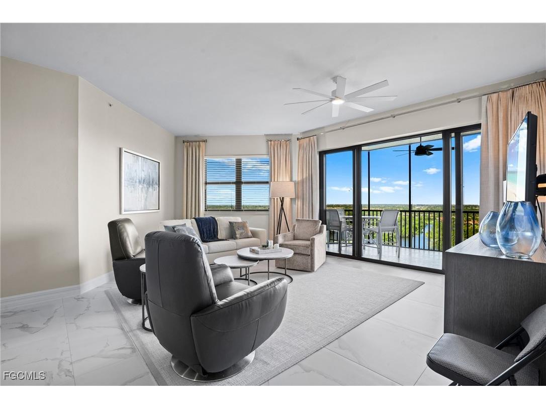 14380 Riva Del Lago Drive #1804 Fort Myers FL 33907 2025011557 image11