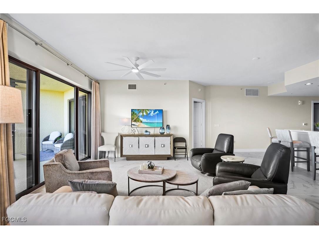 14380 Riva Del Lago Drive #1804 Fort Myers FL 33907 2025011557 image12
