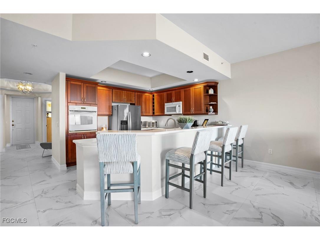 14380 Riva Del Lago Drive #1804 Fort Myers FL 33907 2025011557 image14