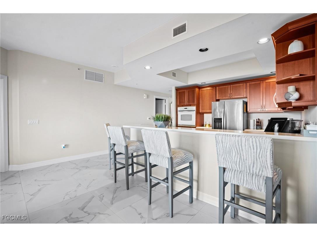 14380 Riva Del Lago Drive #1804 Fort Myers FL 33907 2025011557 image15