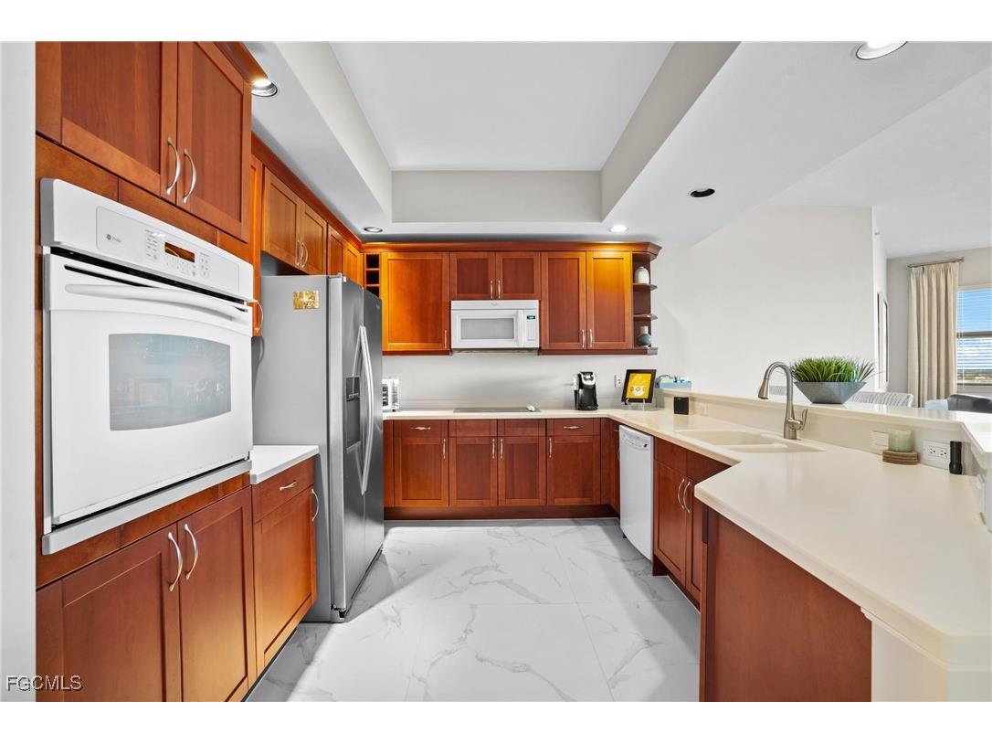 14380 Riva Del Lago Drive #1804 Fort Myers FL 33907 2025011557 image16