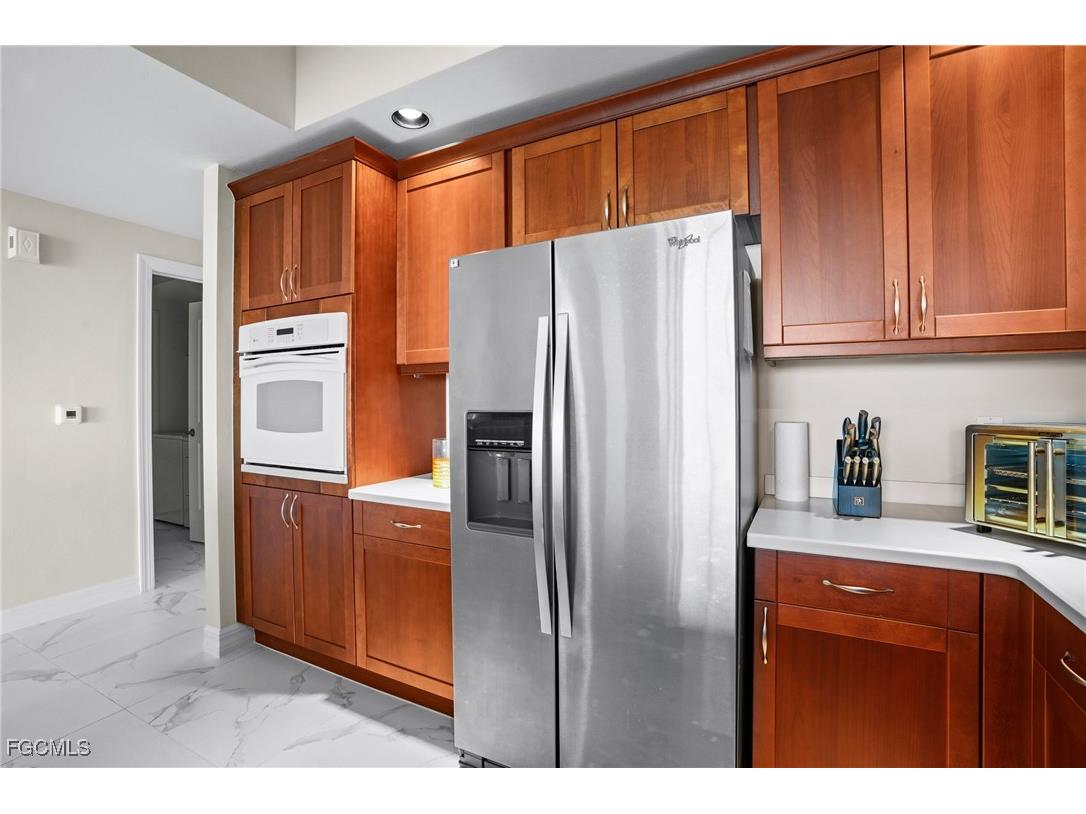 14380 Riva Del Lago Drive #1804 Fort Myers FL 33907 2025011557 image17