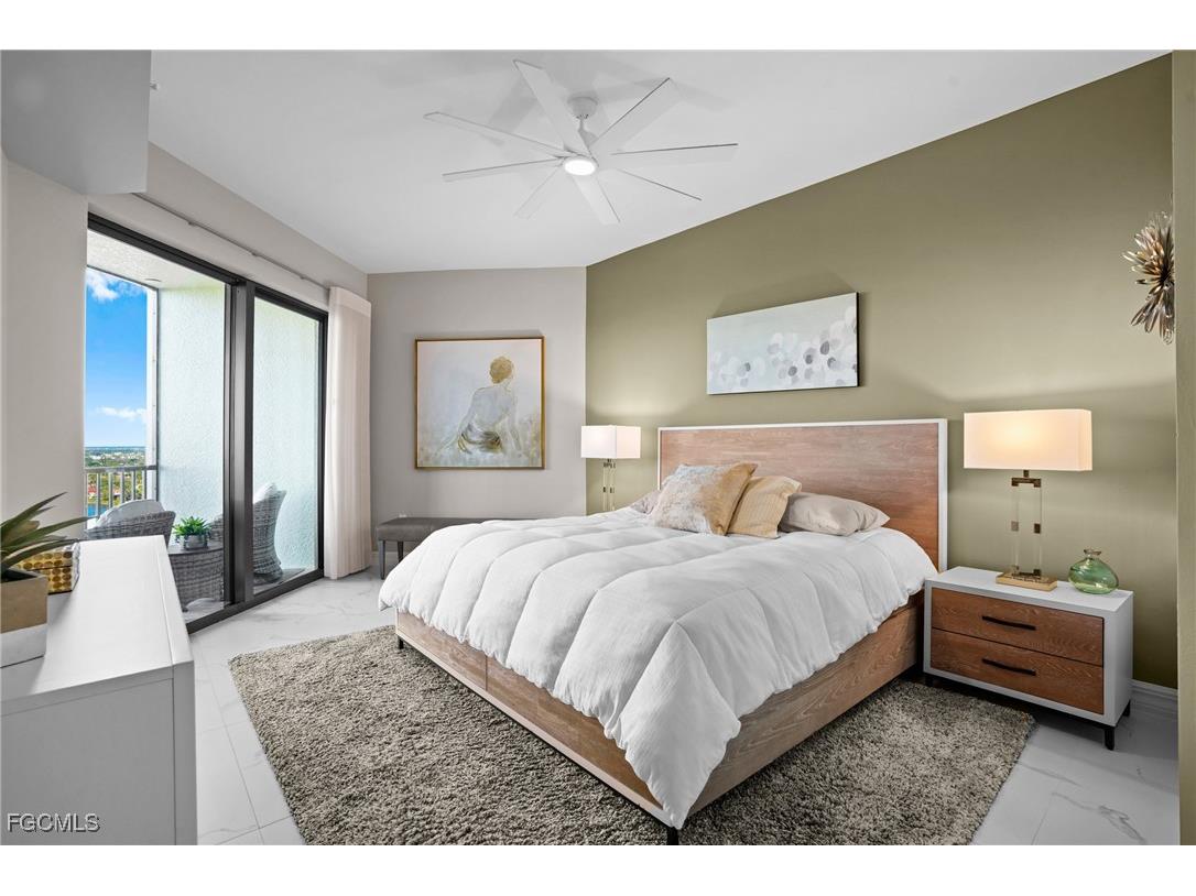 14380 Riva Del Lago Drive #1804 Fort Myers FL 33907 2025011557 image19
