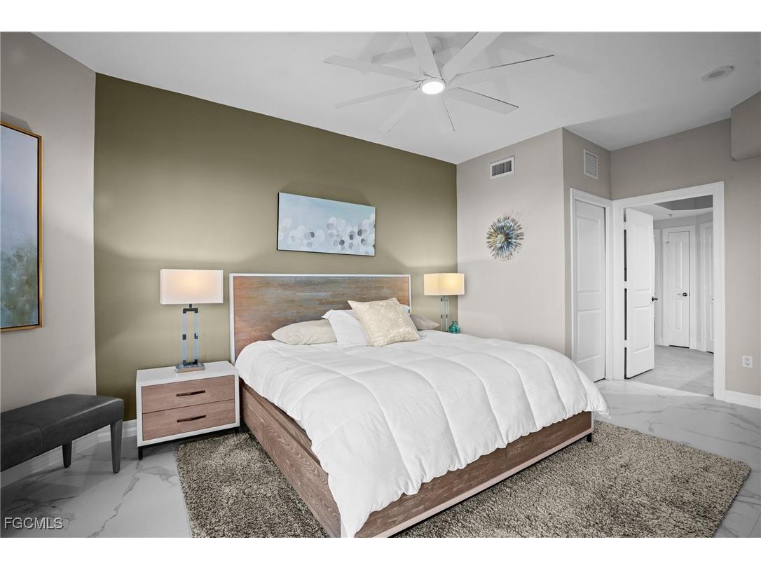 14380 Riva Del Lago Drive #1804 Fort Myers FL 33907 2025011557 image21