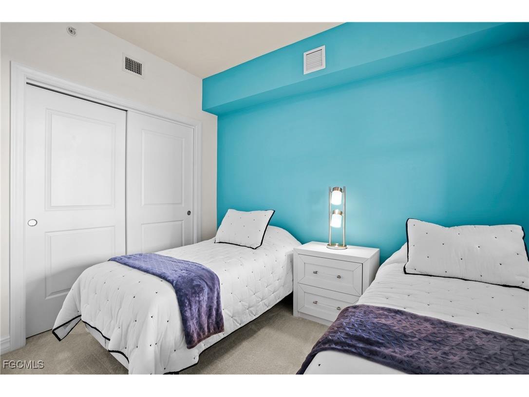 14380 Riva Del Lago Drive #1804 Fort Myers FL 33907 2025011557 image26