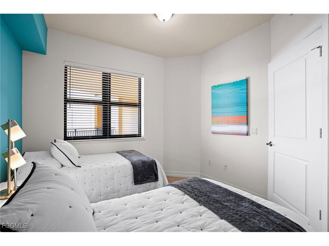 14380 Riva Del Lago Drive #1804 Fort Myers FL 33907 2025011557 image27