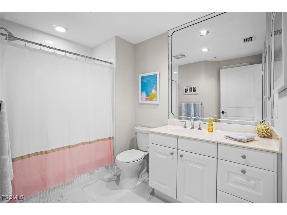 14380 Riva Del Lago Drive #1804 Fort Myers FL 33907 2025011557 image28