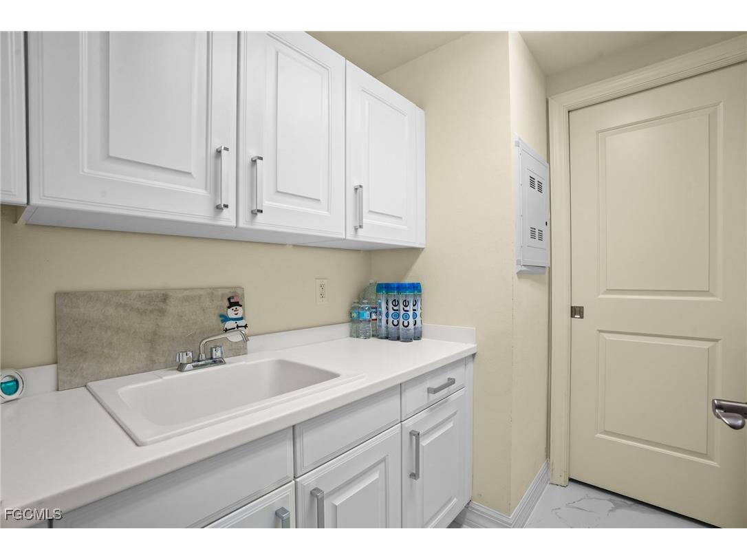 14380 Riva Del Lago Drive #1804 Fort Myers FL 33907 2025011557 image30