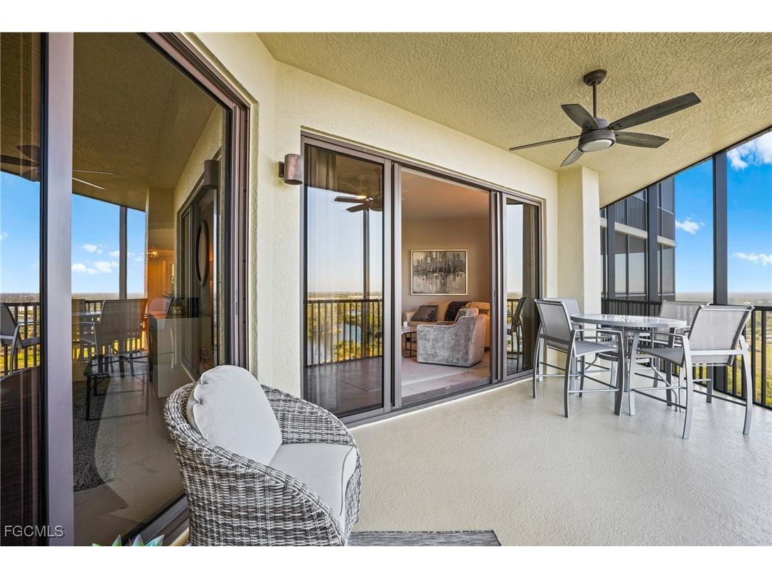14380 Riva Del Lago Drive #1804 Fort Myers FL 33907 2025011557 image31