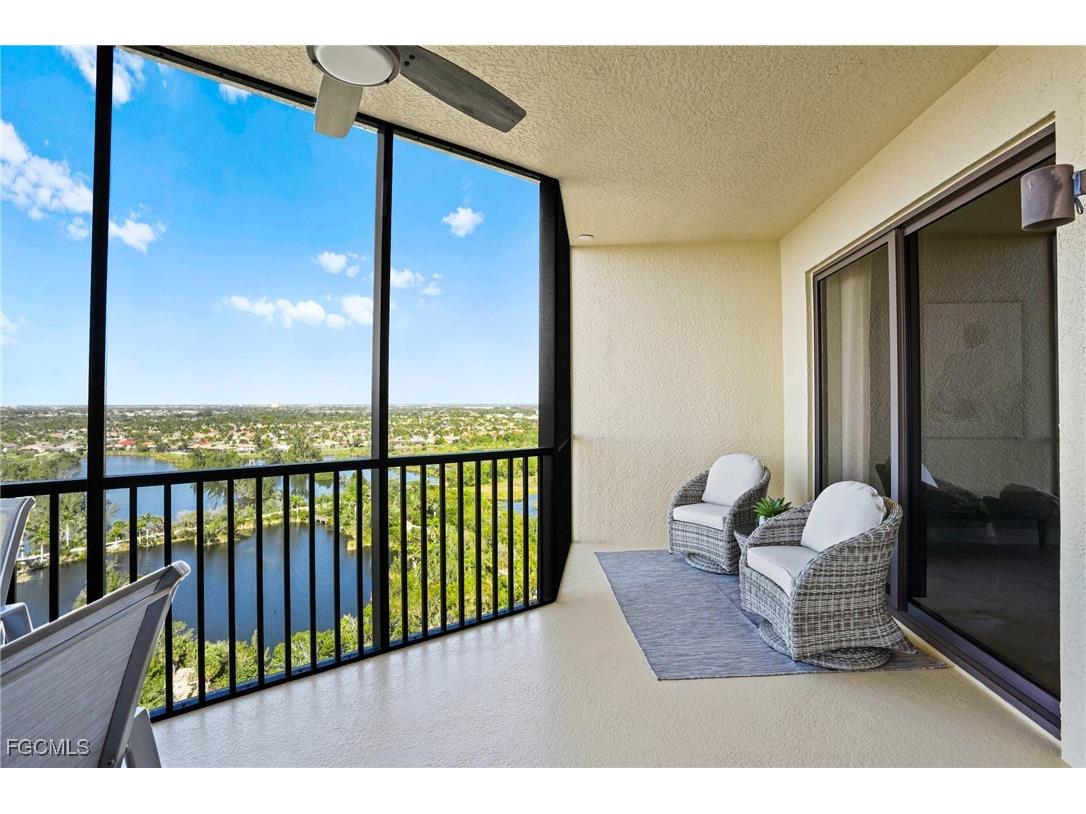14380 Riva Del Lago Drive #1804 Fort Myers FL 33907 2025011557 image33