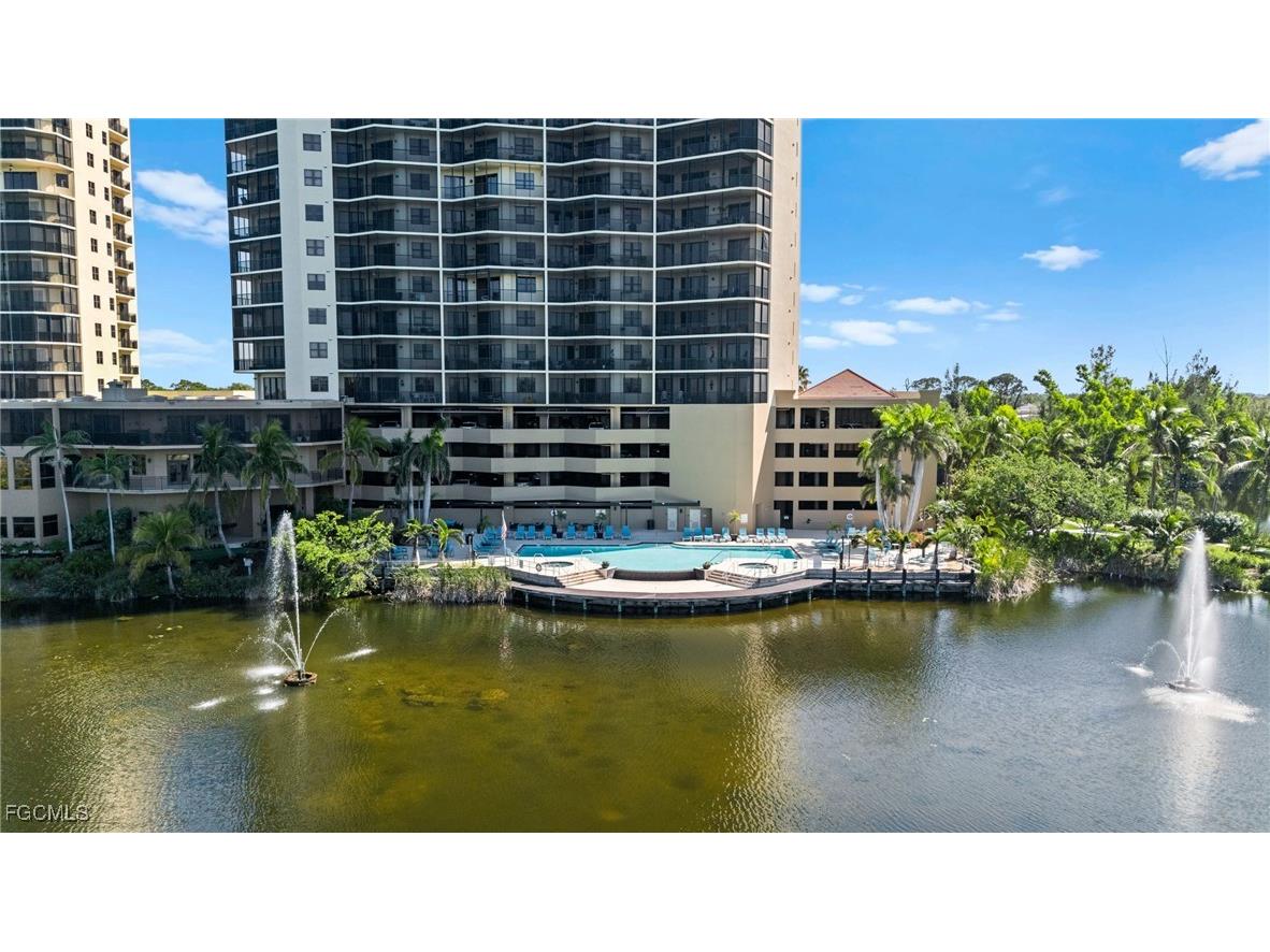 14380 Riva Del Lago Drive #1804 Fort Myers FL 33907 2025011557 image36