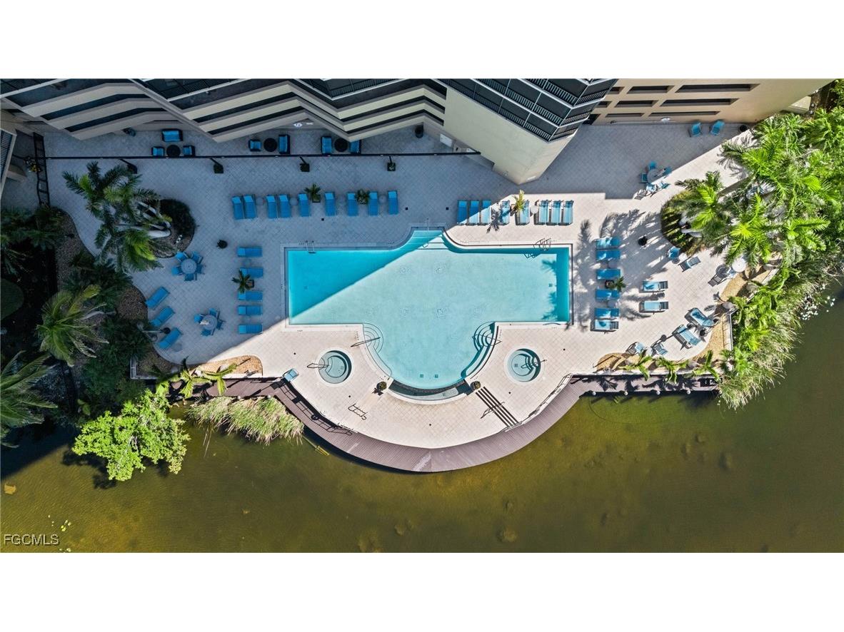 14380 Riva Del Lago Drive #1804 Fort Myers FL 33907 2025011557 image37