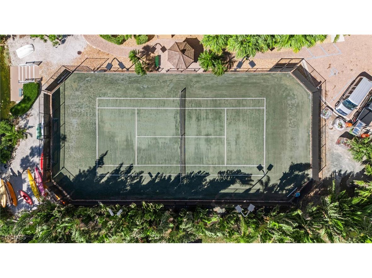 14380 Riva Del Lago Drive #1804 Fort Myers FL 33907 2025011557 image38