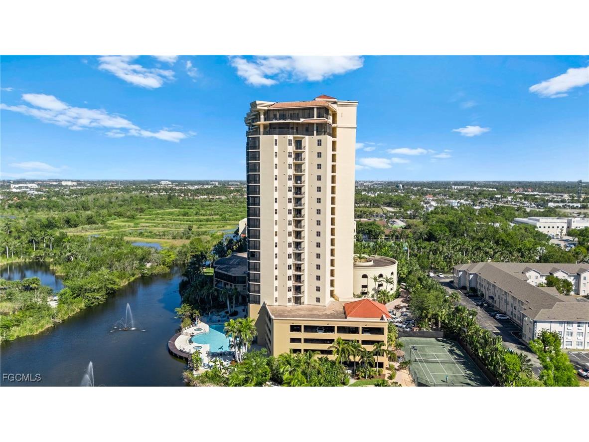 14380 Riva Del Lago Drive #1804 Fort Myers FL 33907 2025011557 image39