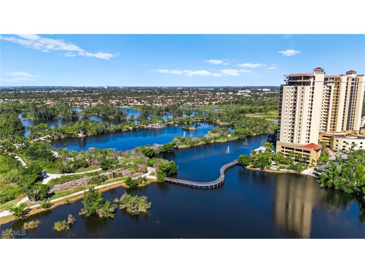 14380 Riva Del Lago Drive #1804 Fort Myers FL 33907 2025011557 image4