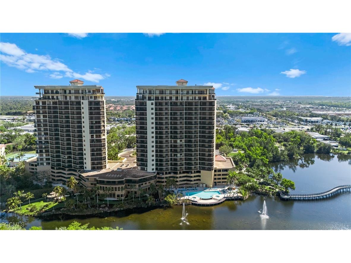 14380 Riva Del Lago Drive #1804 Fort Myers FL 33907 2025011557 image41