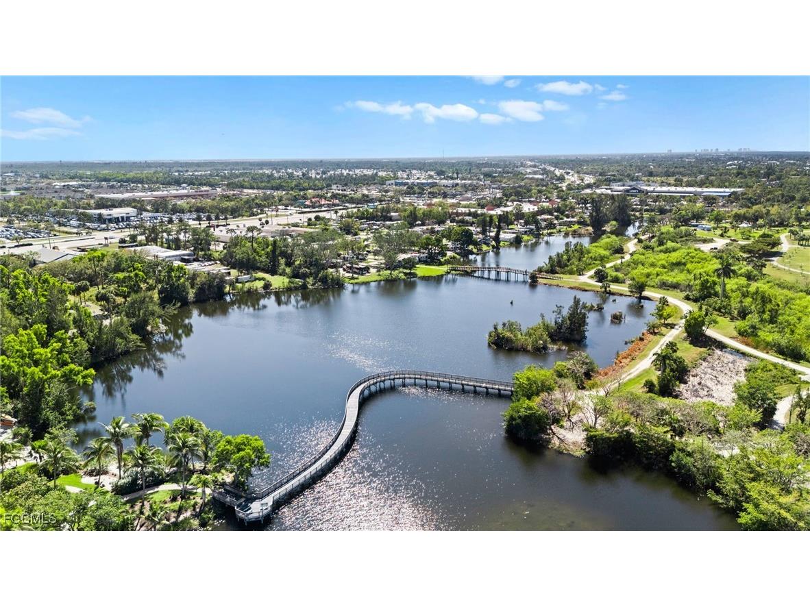 14380 Riva Del Lago Drive #1804 Fort Myers FL 33907 2025011557 image43